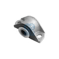 Bucsa brat suspensie RUVILLE 985808