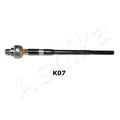 Bieleta directie interioara Ashika 103-0K-K07
