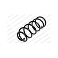 Arc elicoidal LESJOFORS 4226105