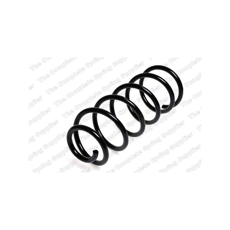 Arc elicoidal LESJOFORS 4226105