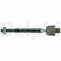 Bieleta directie interioara DELPHI TA3252