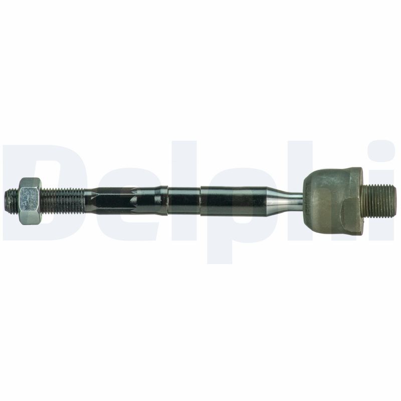 Bieleta directie interioara DELPHI TA3252
