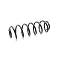 Arc suspensie Ashika ZCA5303H