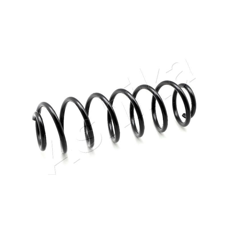 Arc suspensie Ashika ZCA5303H
