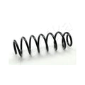 Arc suspensie Ashika ZCA6157A