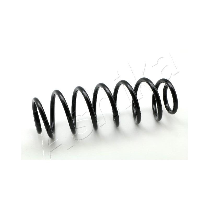 Arc suspensie Ashika ZCA6157A