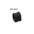 Bucsa bara stabilizatoare SKF VKDS 458033