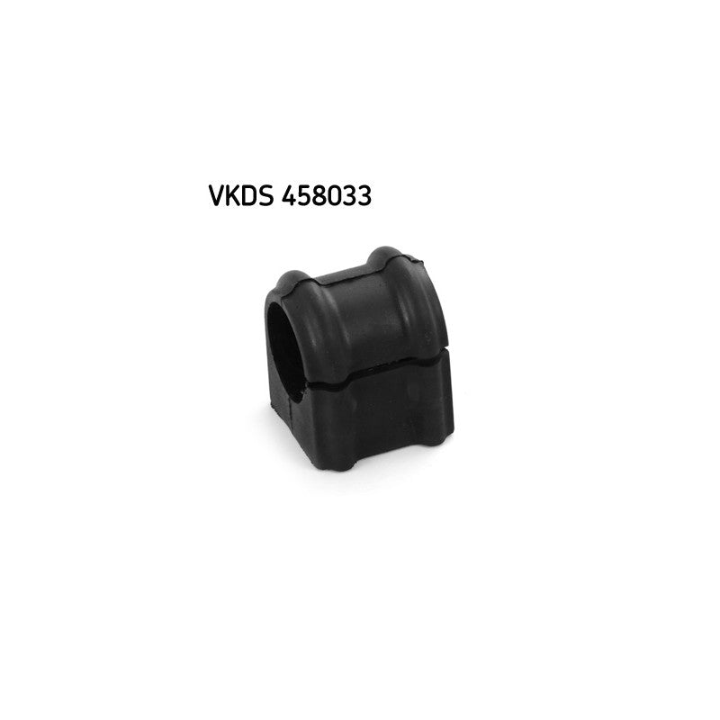 Bucsa bara stabilizatoare SKF VKDS 458033