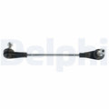 Bieleta antiruliu DELPHI TC6999