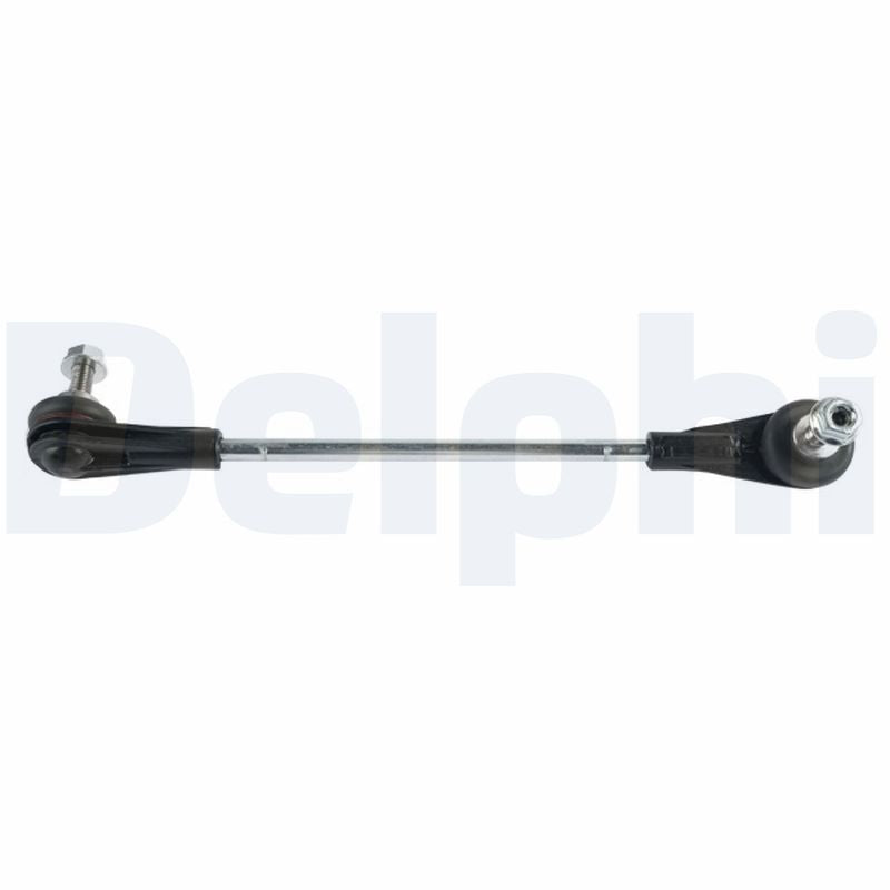 Bieleta antiruliu DELPHI TC6999