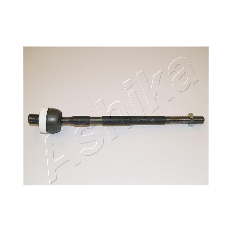 Bieleta directie interioara Ashika 103-0W-D54