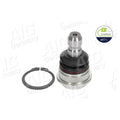 Pivot AIC 73740