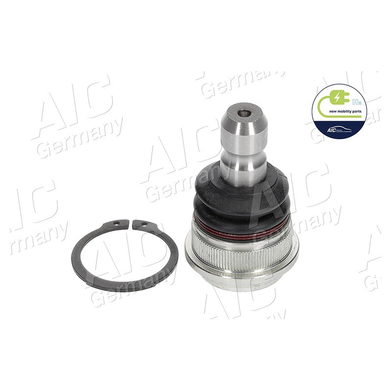 Pivot AIC 73740