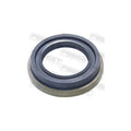 Simering butuc roata FEBEST 95TBS-49700917X