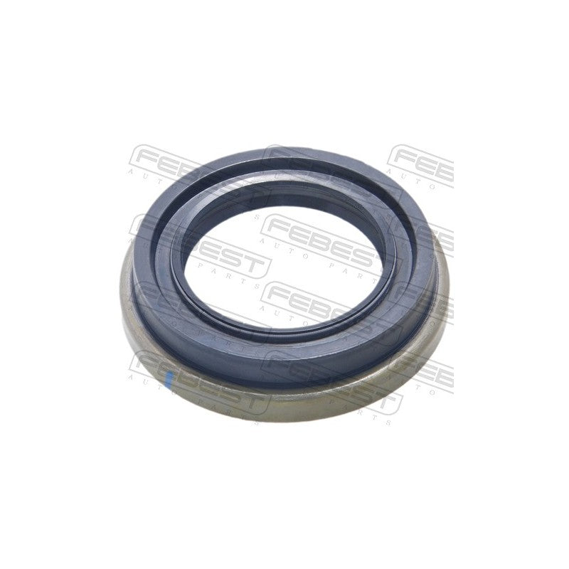 Simering butuc roata FEBEST 95TBS-49700917X