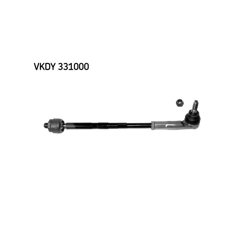Bara directie SKF VKDY 331000