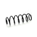 Arc suspensie Ashika ZCA6159A