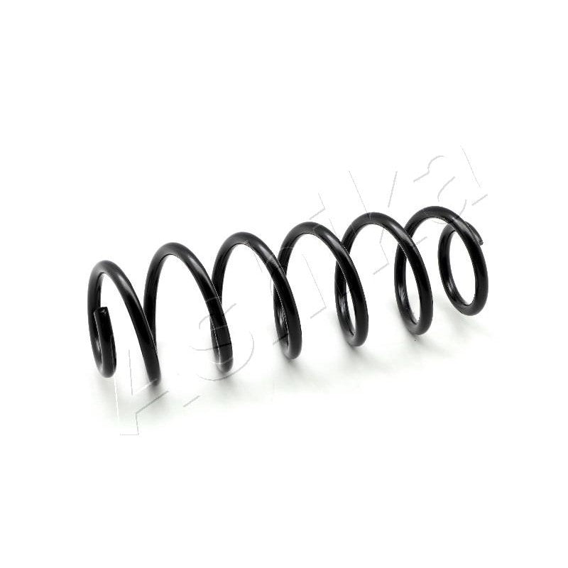 Arc suspensie Ashika ZCA6159A
