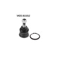 Pivot SKF VKDS 811012