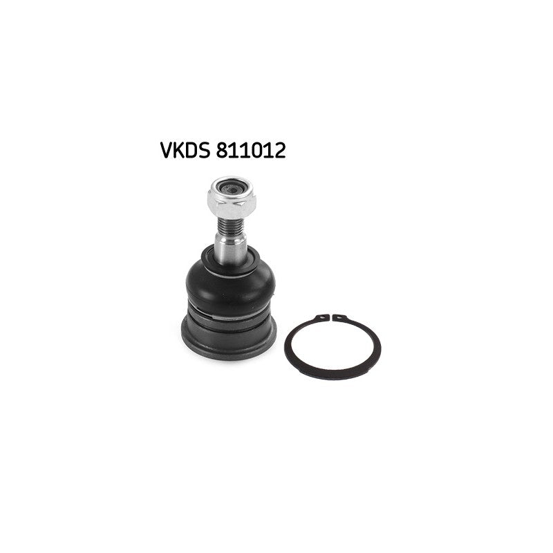 Pivot SKF VKDS 811012