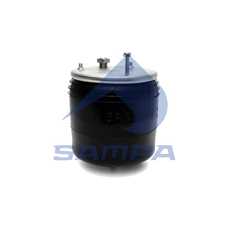 Burduf suspensie pneumatica CONTINENTAL CTAM 4561 N P02