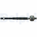 Bieleta directie interioara DELPHI TA3263