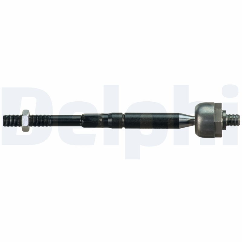 Bieleta directie interioara DELPHI TA3263