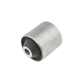 Bucsa brat suspensie MTR 13311595