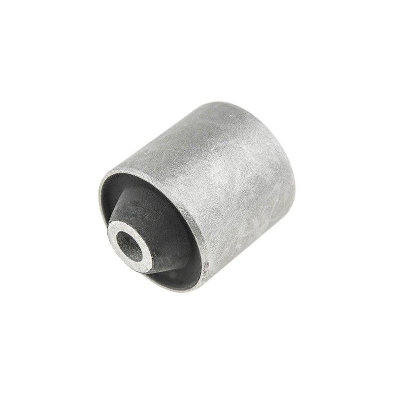 Bucsa brat suspensie MTR 13311595