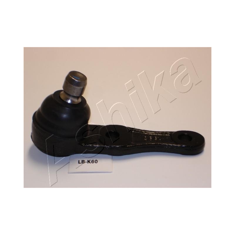 Pivot Ashika 53-0K-K60