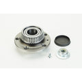 Kit rulment roata CONTINENTAL CTAM WBE1022