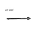 Bieleta directie interioara SKF VKDY 821002