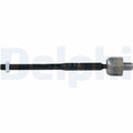 Bieleta directie interioara DELPHI TA2109