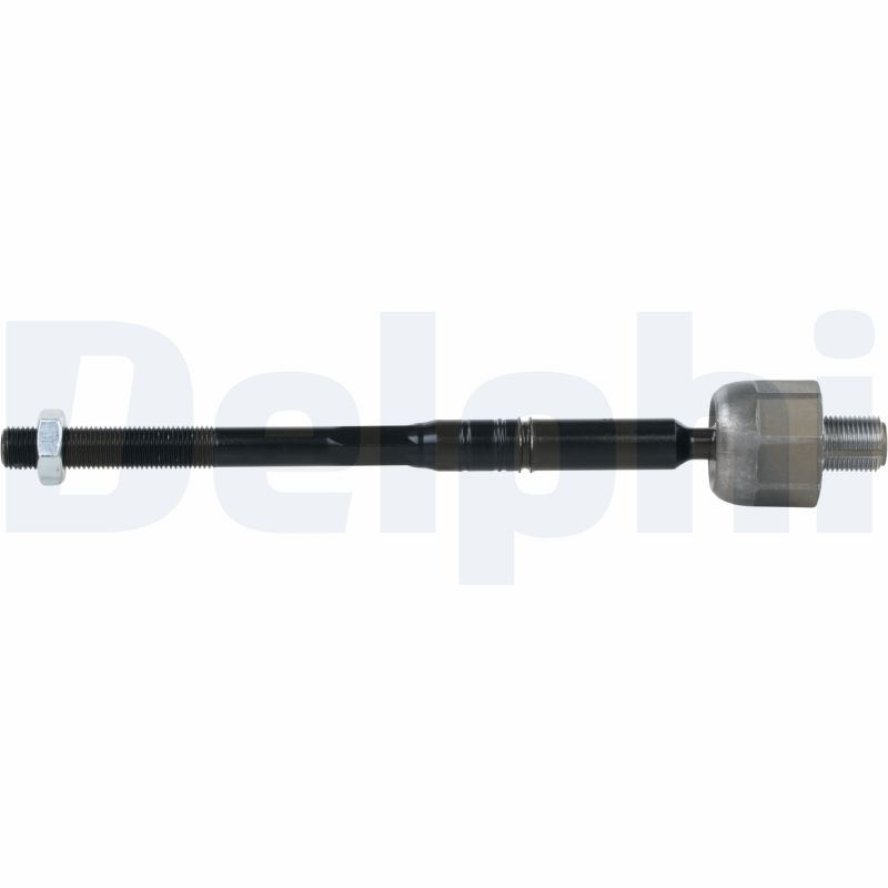 Bieleta directie interioara DELPHI TA2109