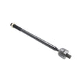 Bieleta directie interioara MTR 12135686