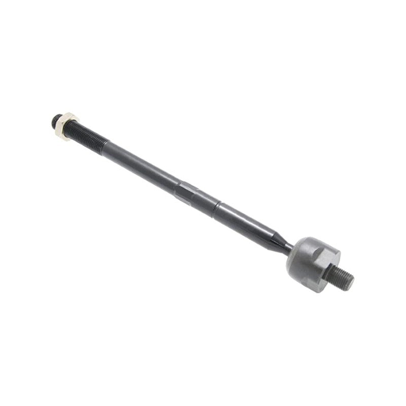 Bieleta directie interioara MTR 12135686