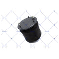 Burduf suspensie pneumatica CONTINENTAL CTAM 4571 N P02