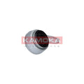 Bucsa brat suspensie KAMOKA 8800043