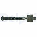 Bieleta directie interioara DELPHI TA3271