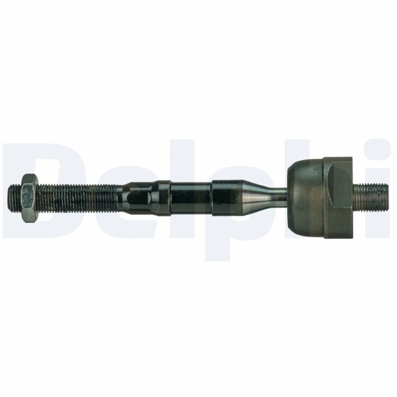 Bieleta directie interioara DELPHI TA3271