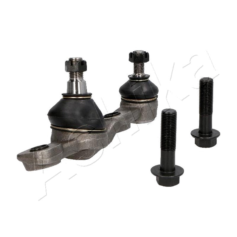 Pivot Ashika 73-02-2066L