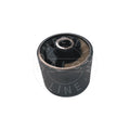 Bucsa punte AIC 55849