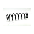 Arc suspensie Ashika ZCA6162A
