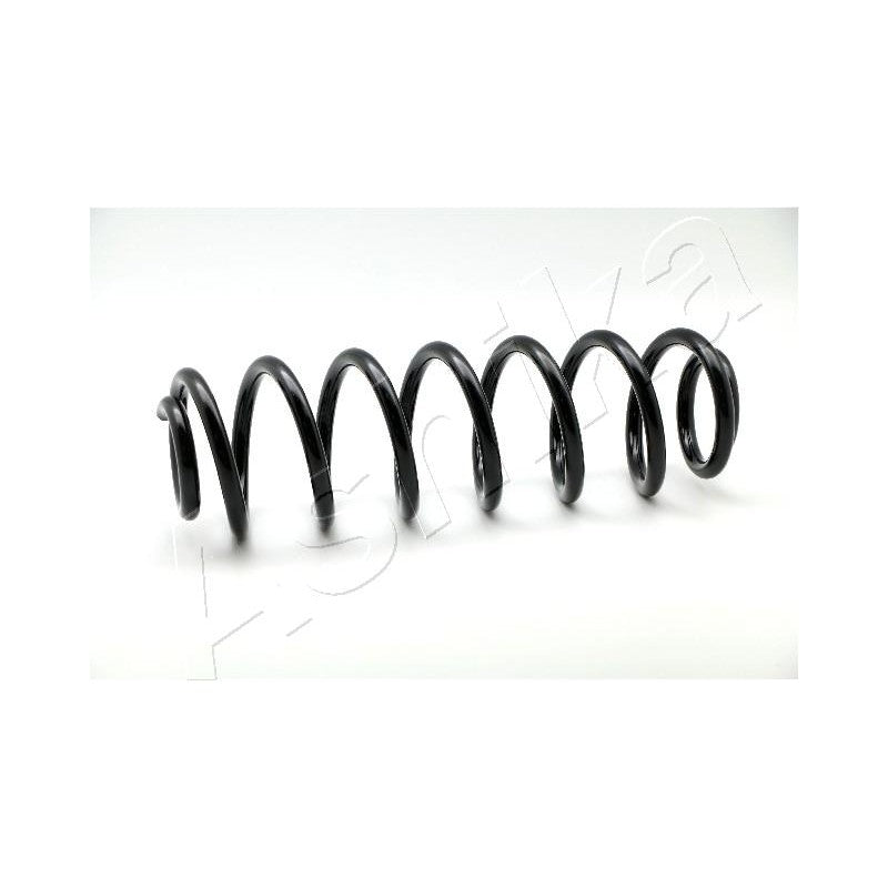Arc suspensie Ashika ZCA6162A