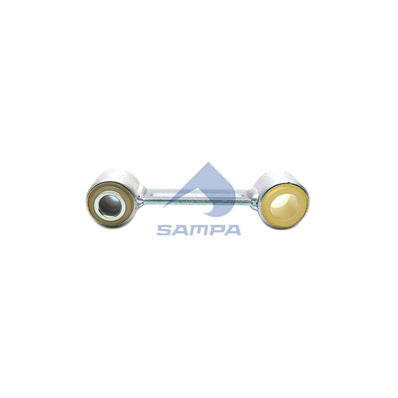 Bieleta antiruliu SAMPA 064.330