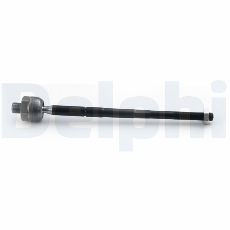 Bieleta directie interioara DELPHI TA3494