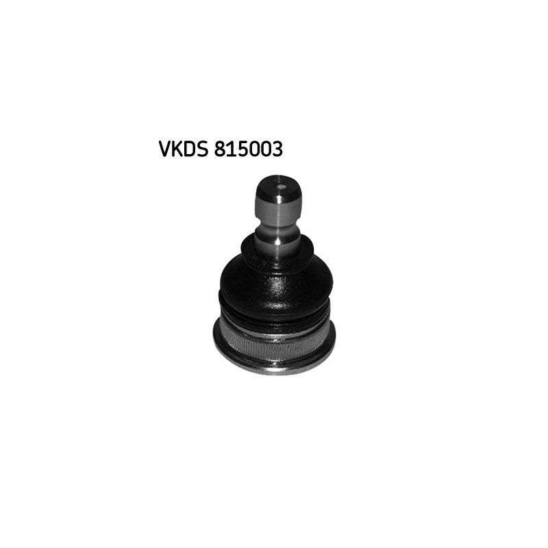Pivot SKF VKDS 815003