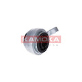 Bucsa brat suspensie KAMOKA 8800044