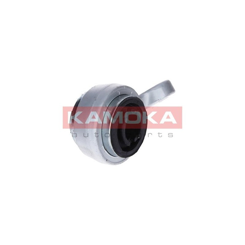Bucsa brat suspensie KAMOKA 8800044