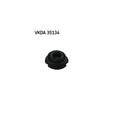 Flansa amortizor SKF VKDA 35134